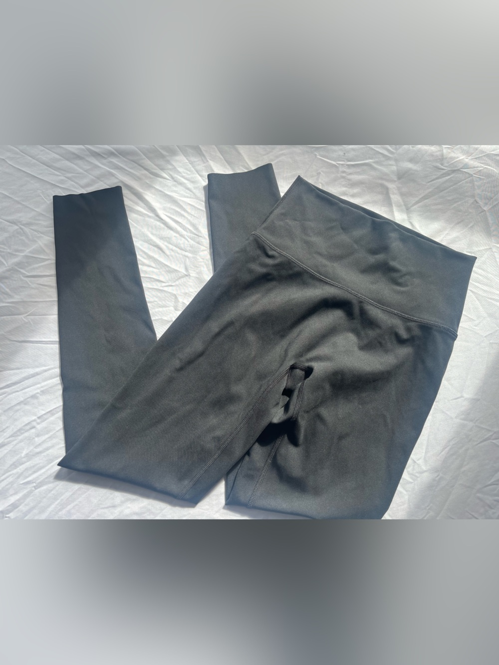 Aerie Offline Leggings Small